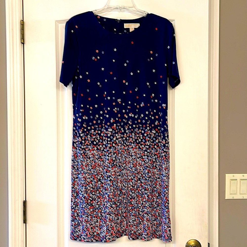 Michael Kors dress